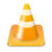 VLC